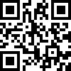 https://isna.ir/xd3Gnm