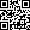 https://isna.ir/xdFHWY