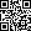 https://isna.ir/xdLHKD