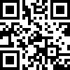 https://isna.ir/xdHdjM