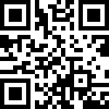 https://isna.ir/xd37zZ