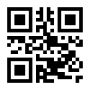 isna.ir/xdV5xw