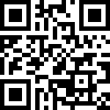 https://isna.ir/xd3zxp