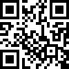 https://isna.ir/xdJhMS