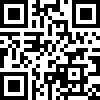 https://isna.ir/xdJMzD