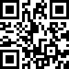 https://isna.ir/xdTZ9S