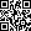 https://isna.ir/xdPXFW