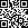 https://isna.ir/xdJ57F