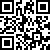 https://isna.ir/xdH786