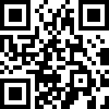 https://isna.ir/xdWTjx