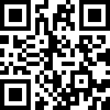 https://isna.ir/xd2Km2