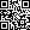 https://isna.ir/x423B6