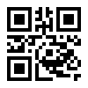isna.ir/xcYbd7
