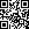 https://isna.ir/xdWSJt