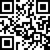 https://isna.ir/xdSnkZ
