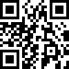 https://isna.ir/xdMnDL
