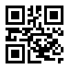 isna.ir/xdGfK5