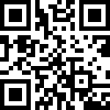 https://isna.ir/xd5j6m