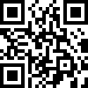 https://isna.ir/x9PgVT
