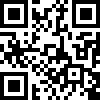 https://isna.ir/xdDTLd