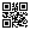 isna.ir/xbgD4t