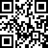 https://isna.ir/xdNphW
