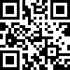 https://isna.ir/xcZcT2