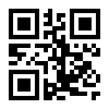 isna.ir/xdTPY6