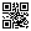 isna.ir/xdS7BG