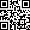 https://isna.ir/xd4BLP