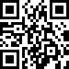 https://isna.ir/xdPqzs
