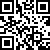 https://isna.ir/xdWv3q