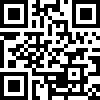 https://isna.ir/xdG8w8