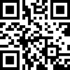 https://isna.ir/xdJ7CY