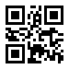 isna.ir/xdVC4q