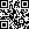 https://isna.ir/xdQv7p