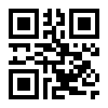 isna.ir/xdVDrG