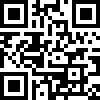 https://isna.ir/xdVFyZ