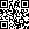 https://isna.ir/xdKB3h