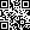 https://isna.ir/xdGVHZ