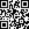 https://isna.ir/xcZwsH