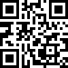 https://isna.ir/xdDzTy