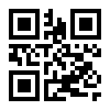 isna.ir/xdHs5z