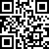 https://isna.ir/xdTyY2