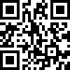 https://isna.ir/xdSs9X