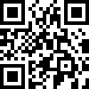 https://isna.ir/xdSZtL