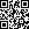 https://isna.ir/xdHCfz