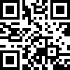 https://isna.ir/xdJ6zd