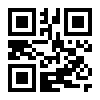 isna.ir/xdHMJP