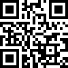 https://isna.ir/xdF7qJ